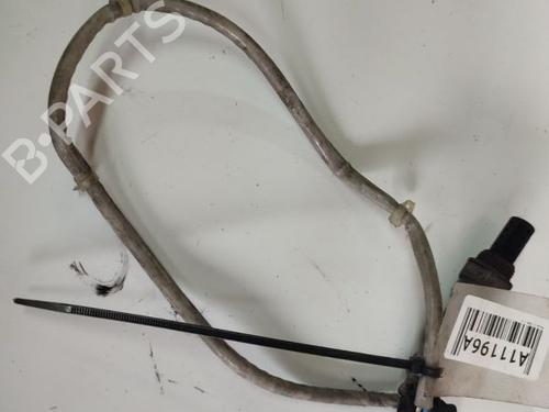 Used Electronic sensor Electronic sensor 34767179 34767179