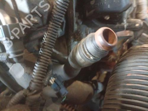 Pipe VOLVO V50 (545) 2.0 D | BP39232146M125 - Image 3