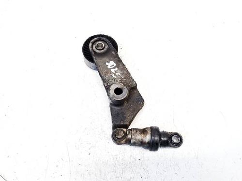 Used Pulley Pulley TOYOTA AVENSIS (_T25_) 1.8 VVT-i (ZZT251_, ZZT251R) (129 hp) 35305644 35305644