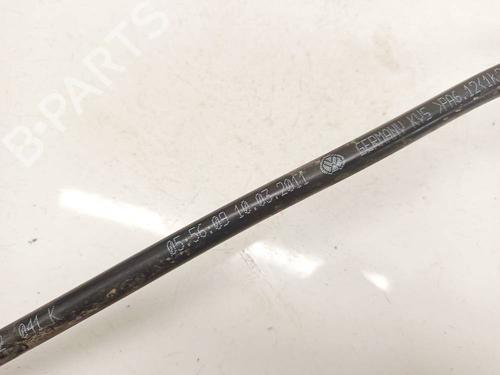 Pipe VW GOLF VI (5K1) 1.6 TDI | BP34752710M125 - Image 3