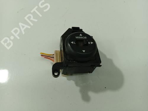 Used Mirror switch Mirror switch HYUNDAI i30 (FD) 1.6 CRDi (90 hp) 34832893 34832893