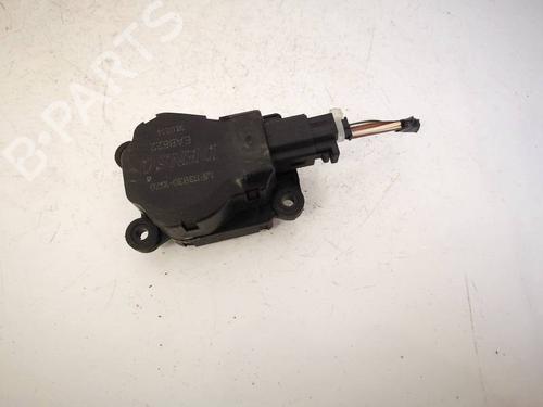 Used Electronic module Electronic module JAGUAR XF I (X250) 2.2 D (190 hp) 33999892 33999892