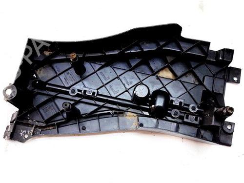 Other BMW X5 (E53) 3.0 d | BP33519032O1 - Image 2