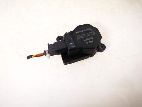 Used Electronic module Electronic module LAND ROVER DISCOVERY III (L319) 2.7 TD 4x4 (190 hp) 33076953 33076953