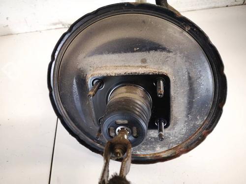Used Servo brake Servo brake 34953002 34953002