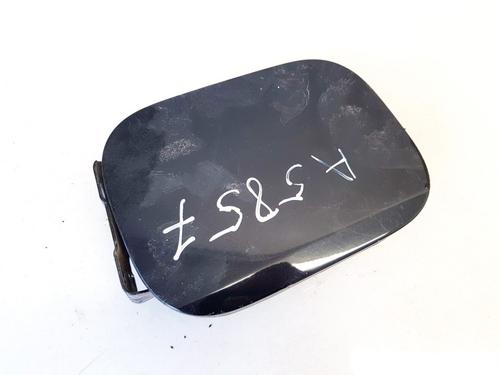 fuel-flap-mercedes-benz-c-class-w203-2000-2001-2002-2003-2004-2005-2006-2007-35627999 main image