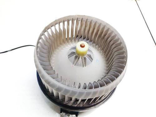 Used Heater blower motor Heater blower motor HONDA CR-V III (RE_) 2.2 i-CTDi 4WD (RE6) (140 hp) 35152812 35152812