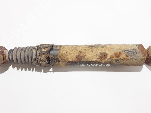 Used Right rear shock absorber Right rear shock absorber 35588346 35588346