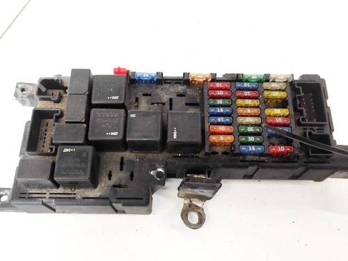 Used Fuse box Fuse box VOLVO XC90 I (275) T6 AWD (272 hp) 32947479 32947479