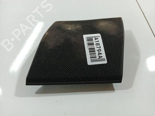 Grill Grill 34926104 34926104