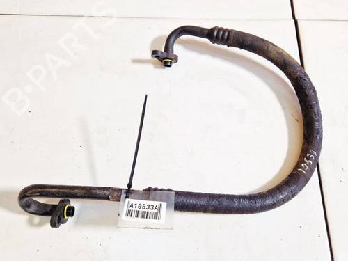 AC pipe VOLVO S60 I (384) D5 | BP32566150M126