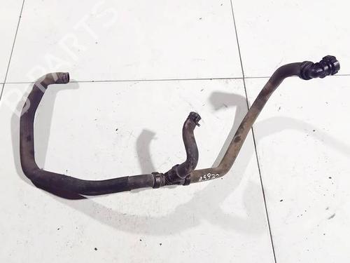 Used Pipe Pipe RENAULT LAGUNA III (BT0/1) 1.5 dCi (BT00, BT0A, BT0T, BT1J) (110 hp) 32604717 32604717