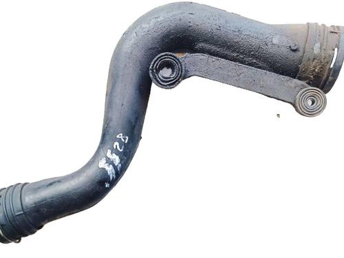 Used Pipe Pipe VW TOURAN (1T1, 1T2) 1.9 TDI (90 hp) 32919379 32919379