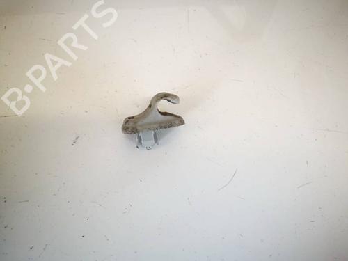 other-opel-agila-a-h00-2000-2001-2002-2003-2004-2005-2006-2007-35233026 main image
