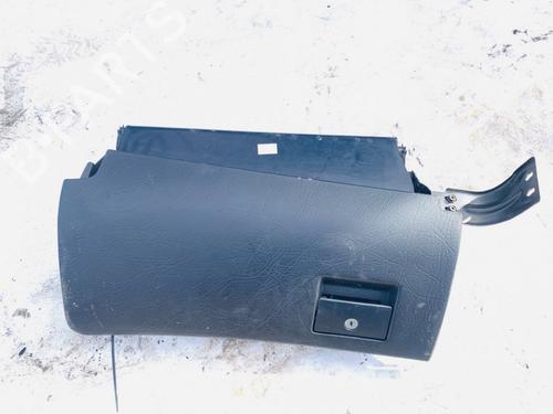 Used Glove box Glove box AUDI A6 C4 Avant (4A5) 2.5 TDI (116 hp) 35532802 35532802