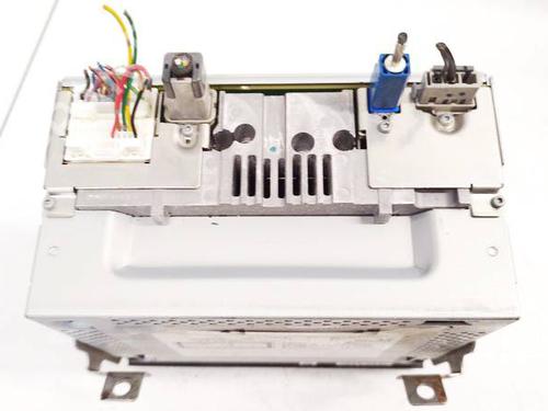 Radio NISSAN NOTE (E11, NE11) 1.6 | BP36586907E6 - Image 3