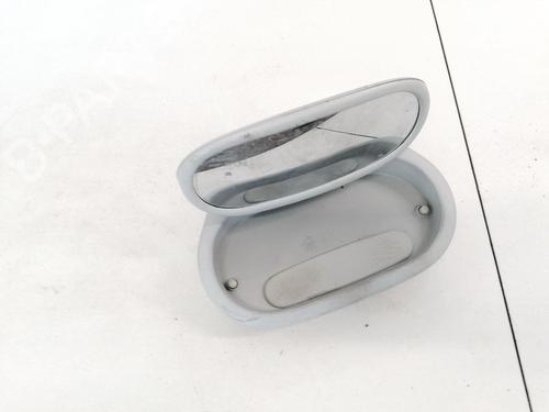Used Rear mirror Rear mirror 35533099 35533099