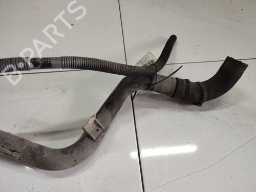 Pipe BMW 1 (E87) 118 d | BP34981227M125 - Image 5
