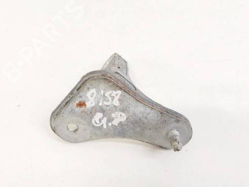 hingedoor-check-strap-mercedes-benz-c-class-w203-2000-2001-2002-2003-2004-2005-2006-2007-32929129 main image