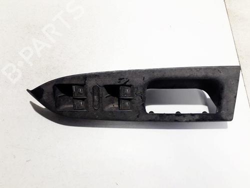 Used Switch Switch VW TOURAN (1T1, 1T2) 1.9 TDI (105 hp) 33518470 33518470