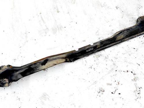 Used Support Support FORD FOCUS III 1.6 TDCi (95 hp) 32938134 32938134