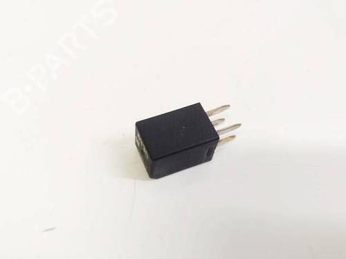 Electronic sensor OPEL INSIGNIA A Saloon (G09) 2.0 CDTI (69) | BP32616944M84 - Image 3