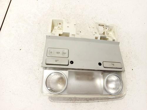 interior-roof-light-vw-passat-b6-3c2-2005-2006-2007-2008-2009-2010-2011-34935035 main image
