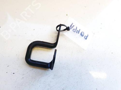 other-bmw-x3-e83-2003-2004-2005-2006-2007-2008-2009-2010-2011-32960822 main image