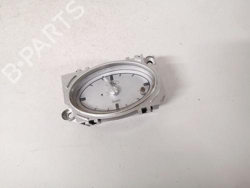 Used Display monitor Display monitor FORD MONDEO III (B5Y) 2.0 16V TDDi / TDCi (115 hp) 35471430 35471430
