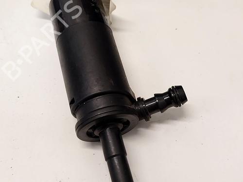 Used Washer pump Washer pump 37708660 37708660