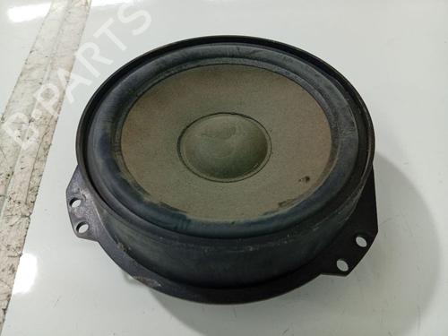 speaker-opel-zafira-a-mpv-t98-1999-2000-2001-2002-2003-2004-2005-2006-32969878 main image