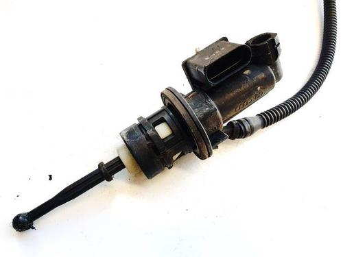 Koblingscylinder Koblingscylinder VW TOURAN (1T1, 1T2) 1.9 TDI (105 hp) 36895674 36895674