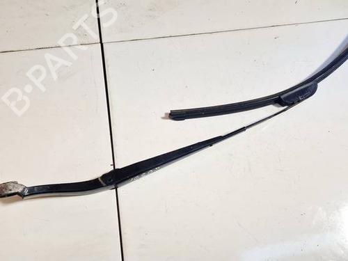 front-windshield-wiper-arm-chevrolet-epica-kl1_-2004-2005-2006-2007-2008-2009-2010-2011-32567150 main image