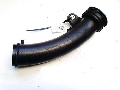 Used Pipe SUBARU LEGACY IV Estate (BP) 2.0 AWD (BP5) (138 hp) 32537698