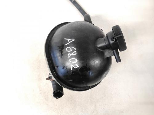 Used Expansion tank Expansion tank 35563216 35563216