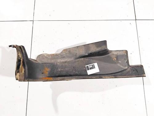Used Step Step 35194457 35194457
