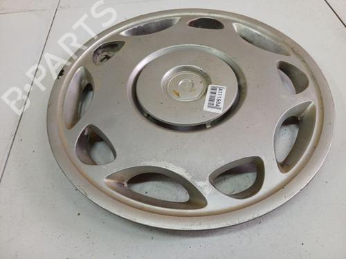 Used Hub cap Hub cap 34805139 34805139