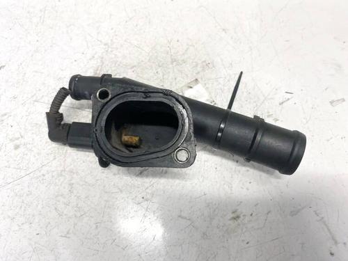 Used Pipe Pipe 35084331 35084331