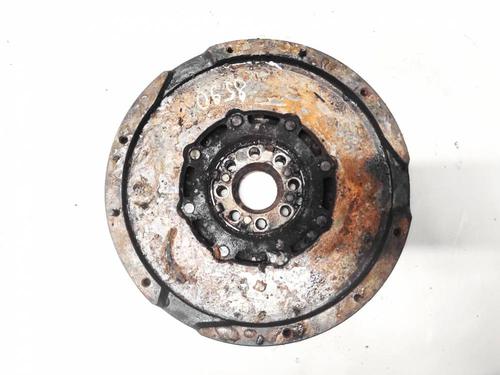 Used Flywheel Flywheel TOYOTA AURIS (_E15_) 2.2 D (ADE157_, ADE151_, ADE151R, ADE157R) (177 hp) 35329429 35329429