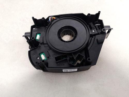Used Electronic module Electronic module 35466416 35466416