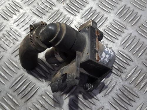 Used Electronic sensor Electronic sensor 35665400 35665400