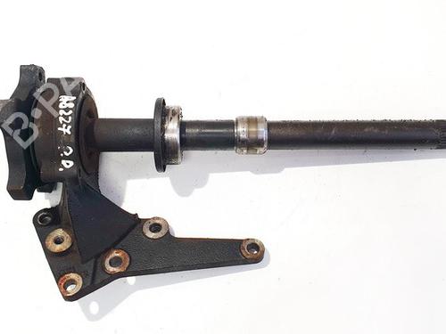 Used Right front driveshaft Right front driveshaft 35399794 35399794
