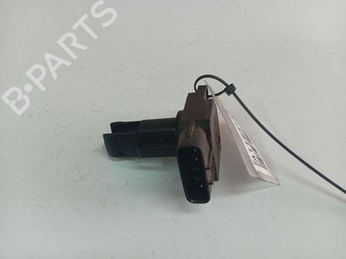 Used Mass air flow sensor Mass air flow sensor 37093921 37093921