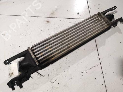 Used Intercooler Intercooler 34976260 34976260