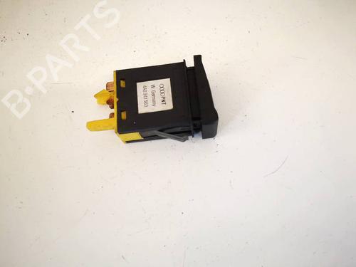 Switch AUDI 80 B4 Saloon (8C2) 1.9 TDI | BP35219159I30 - Image 3