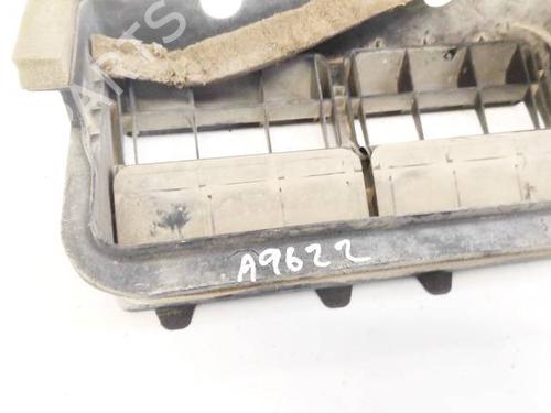 Other SUBARU OUTBACK (BS) 2.5 AWD (BS9) | BP35201985O1 - Image 2