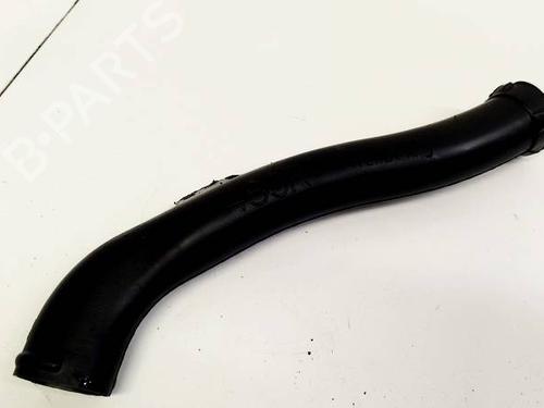 Used Pipe Pipe LEXUS RX (_U3_) 400h AWD (MHU38_) (211 hp) 35117516 35117516