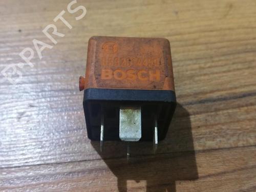 Used Electronic sensor Electronic sensor BMW 3 (E36) 320 i (150 hp) 33519298 33519298