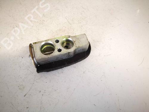 Electronic sensor TOYOTA VERSO (_R2_) 2.0 D-4D (AUR20_, AUR20R) | BP35140689M84 - Image 2