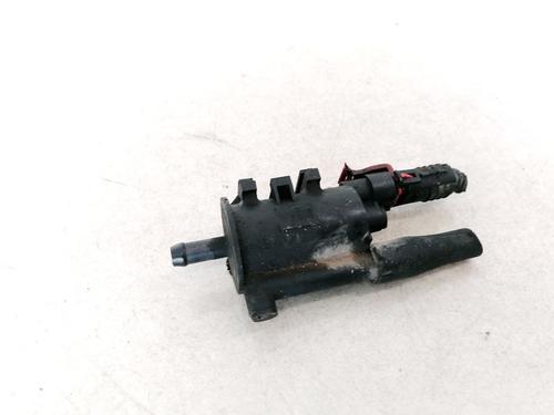 Electronic module OPEL COMBO Box Body/MPV 1.6 | BP35494461M83 - Image 2